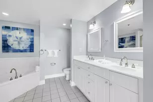 1110 Santa Rosa Blvd, Fort Walton Beach, FL 32548 - Photo 44