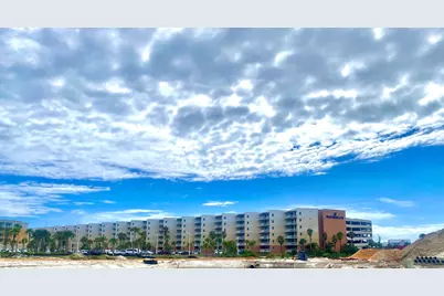 1110 Santa Rosa Boulevard #UNIT B607, Fort Walton Beach, FL 32548 - Photo 106
