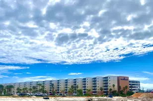 1110 Santa Rosa Blvd, Fort Walton Beach, FL 32548 - Photo 106