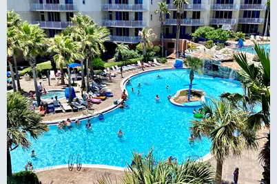 1110 Santa Rosa Boulevard #UNIT B607, Fort Walton Beach, FL 32548 - Photo 74