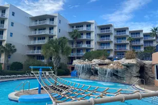 1110 Santa Rosa Blvd, Fort Walton Beach, FL 32548 - Photo 84