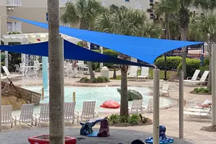 1110 Santa Rosa Blvd, Fort Walton Beach, FL 32548 - Photo 100