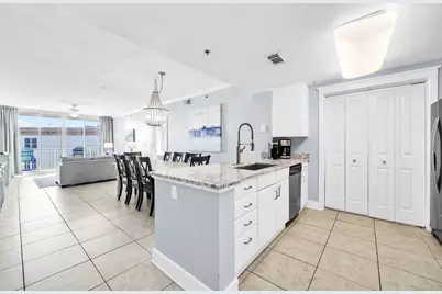 1110 Santa Rosa Boulevard #UNIT B607, Fort Walton Beach, FL 32548 - Photo 4