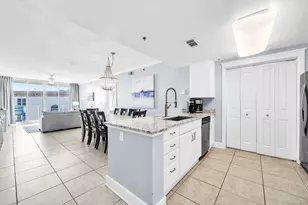 1110 Santa Rosa Blvd, Fort Walton Beach, FL 32548 - Photo 4