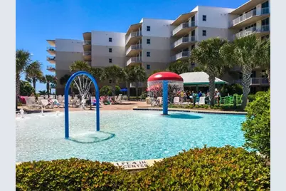 1110 Santa Rosa Boulevard #UNIT B607, Fort Walton Beach, FL 32548 - Photo 48