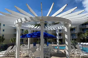 1110 Santa Rosa Blvd, Fort Walton Beach, FL 32548 - Photo 90