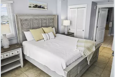 1110 Santa Rosa Boulevard #UNIT B607, Fort Walton Beach, FL 32548 - Photo 12