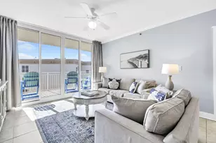 1110 Santa Rosa Blvd, Fort Walton Beach, FL 32548 - Photo 26