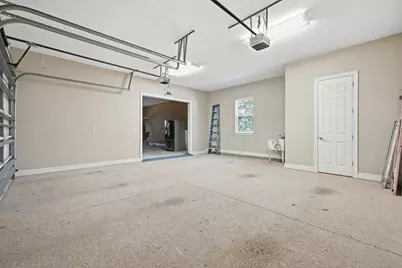 266 Florida Avenue, Valparaiso, FL 32580 - Photo 50