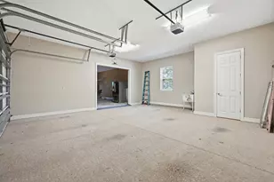 266 Florida Ave, Valparaiso, FL 32580 - Photo 50