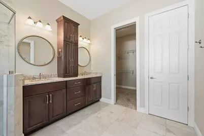 266 Florida Avenue, Valparaiso, FL 32580 - Photo 30