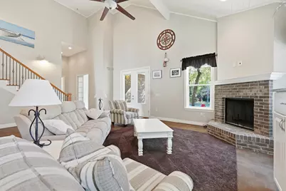 266 Florida Avenue, Valparaiso, FL 32580 - Photo 10