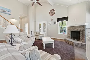 266 Florida Ave, Valparaiso, FL 32580 - Photo 10