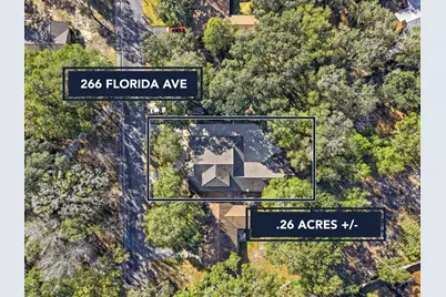 266 Florida Avenue, Valparaiso, FL 32580 - Photo 62