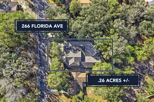 266 Florida Ave, Valparaiso, FL 32580 - Photo 62
