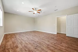 266 Florida Ave, Valparaiso, FL 32580 - Photo 44