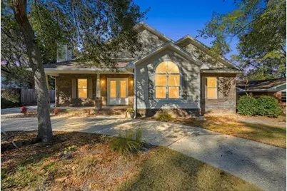 266 Florida Avenue, Valparaiso, FL 32580 - Photo 1