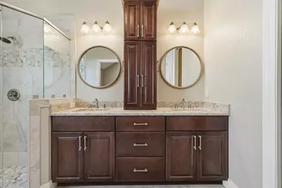 266 Florida Avenue, Valparaiso, FL 32580 - Photo 26