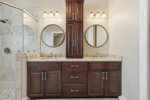 266 Florida Ave, Valparaiso, FL 32580 - Photo 26