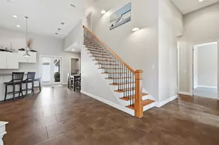 266 Florida Ave, Valparaiso, FL 32580 - Photo 6