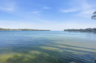 266 Florida Ave, Valparaiso, FL 32580 - Photo 68