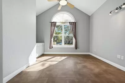 266 Florida Avenue, Valparaiso, FL 32580 - Photo 32