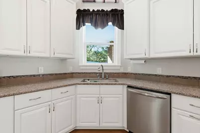 266 Florida Avenue, Valparaiso, FL 32580 - Photo 16