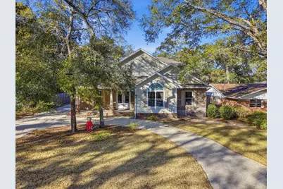 266 Florida Avenue, Valparaiso, FL 32580 - Photo 58