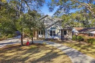 266 Florida Ave, Valparaiso, FL 32580 - Photo 58