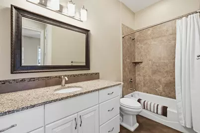 266 Florida Avenue, Valparaiso, FL 32580 - Photo 38