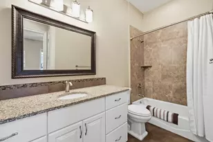 266 Florida Ave, Valparaiso, FL 32580 - Photo 38