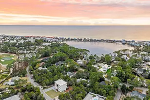 221 Hillcrest Rd, Santa Rosa Beach, FL 32459 - Photo 56