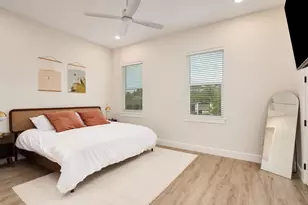 221 Hillcrest Rd, Santa Rosa Beach, FL 32459 - Photo 38