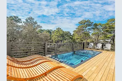 221 Hillcrest Road, Santa Rosa Beach, FL 32459 - Photo 8