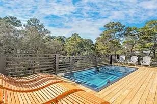 221 Hillcrest Rd, Santa Rosa Beach, FL 32459 - Photo 8