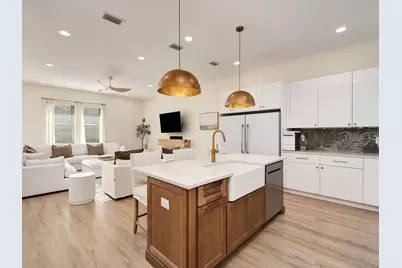 221 Hillcrest Road, Santa Rosa Beach, FL 32459 - Photo 12