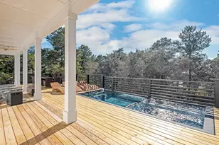 221 Hillcrest Rd, Santa Rosa Beach, FL 32459 - Photo 14