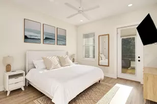 221 Hillcrest Rd, Santa Rosa Beach, FL 32459 - Photo 18