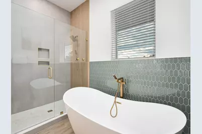 221 Hillcrest Road, Santa Rosa Beach, FL 32459 - Photo 26