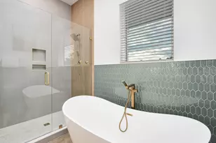 221 Hillcrest Rd, Santa Rosa Beach, FL 32459 - Photo 26