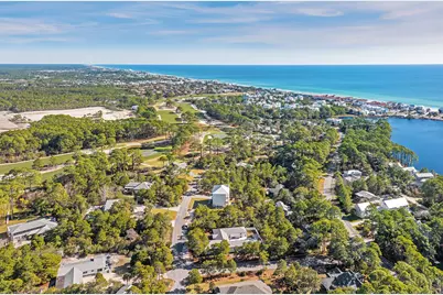 221 Hillcrest Road, Santa Rosa Beach, FL 32459 - Photo 54