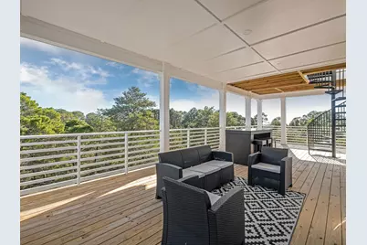 221 Hillcrest Road, Santa Rosa Beach, FL 32459 - Photo 44