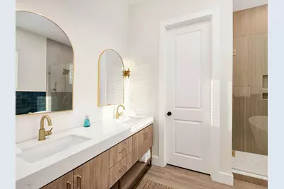 221 Hillcrest Road, Santa Rosa Beach, FL 32459 - Photo 36