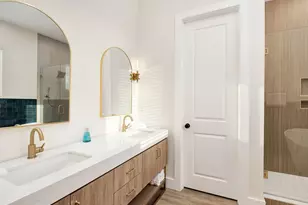 221 Hillcrest Rd, Santa Rosa Beach, FL 32459 - Photo 36