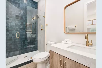 221 Hillcrest Road, Santa Rosa Beach, FL 32459 - Photo 28