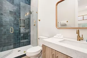 221 Hillcrest Rd, Santa Rosa Beach, FL 32459 - Photo 28