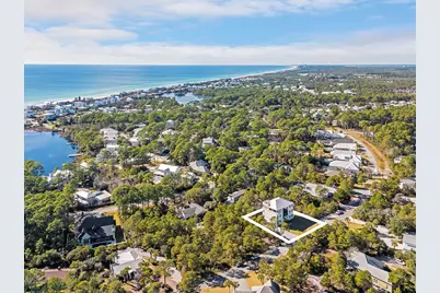 221 Hillcrest Road, Santa Rosa Beach, FL 32459 - Photo 58