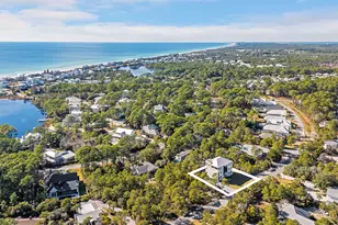 221 Hillcrest Rd, Santa Rosa Beach, FL 32459 - Photo 58