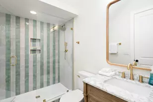 221 Hillcrest Rd, Santa Rosa Beach, FL 32459 - Photo 20