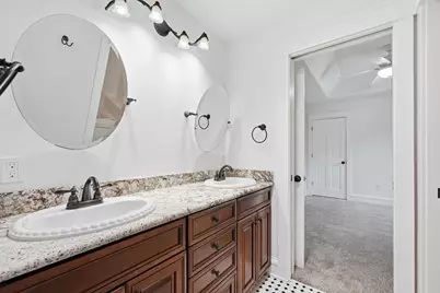 5128 Soundside Drive, Gulf Breeze, FL 32563 - Photo 44